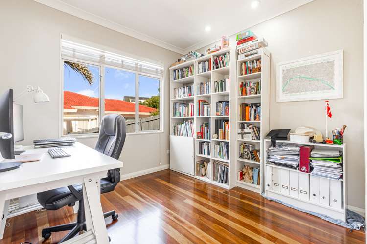 30 Hogarth Rise West Harbour_16