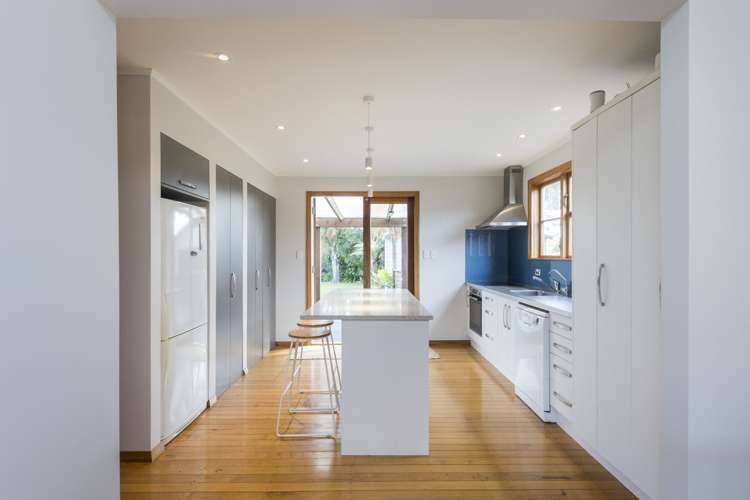 98 East Street Feilding_9