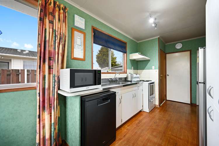 108 Saxbys Road Deanwell_6