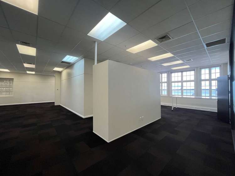 99 Quay Street City Centre_14