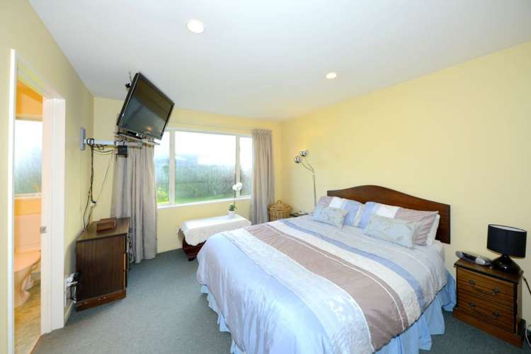 22 Belfast Road Belfast_12