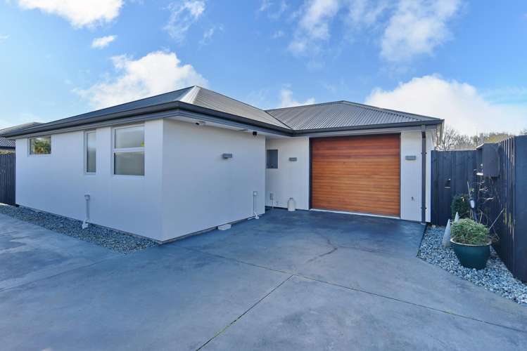 35b Jocelyn Street Casebrook_19