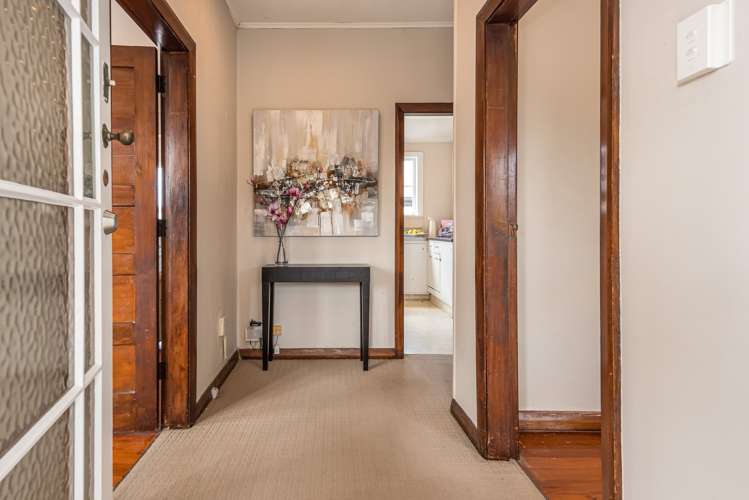 6 Tika Street Riccarton_6