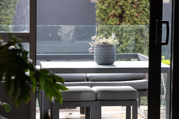 3/173 Chester Street East Christchurch Central_22