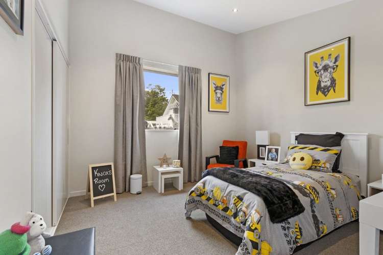 38a Thorrington Road Cashmere_19