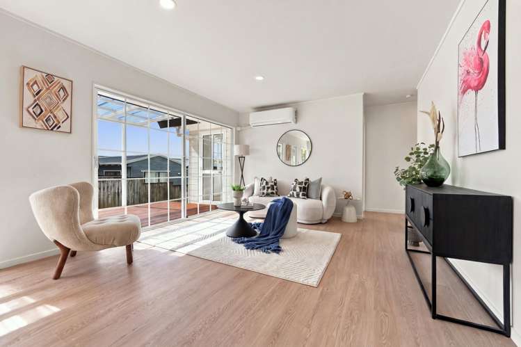 2/7 Bruce Road_2