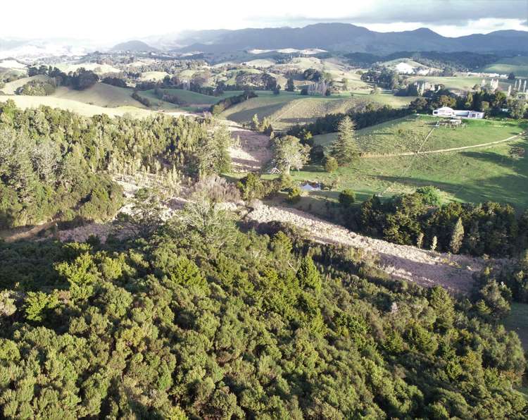 100 FisherRiley Road Kaitaia Far North Rural Property For Sale