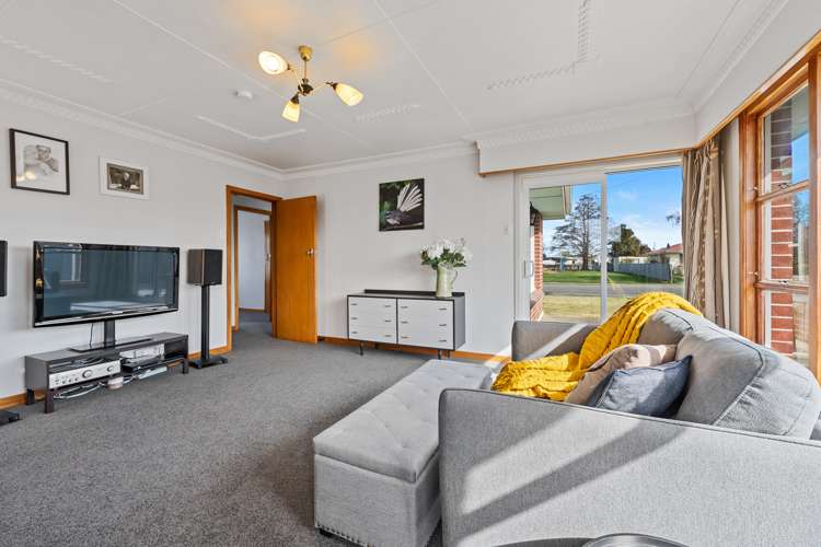 50 Milton Street Gore_5