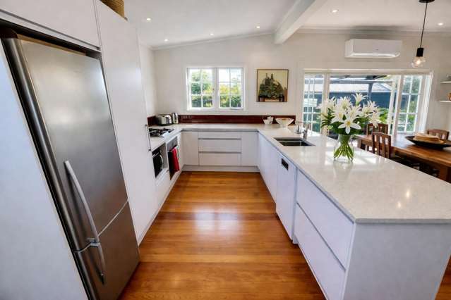 24 Abbotsford Terrace Devonport_2