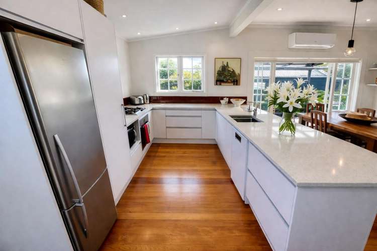 24 Abbotsford Terrace Devonport_2