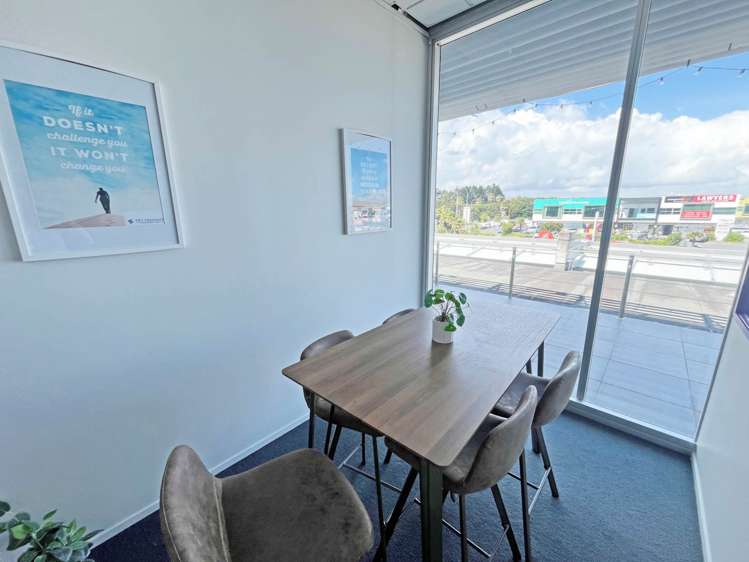 Unit 3A/1 Bishop Dunn Place Flat Bush_2