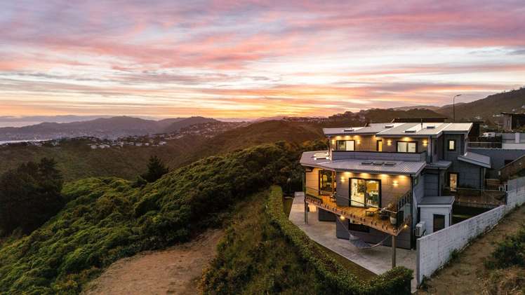 35 Grumman Lane Newlands_47