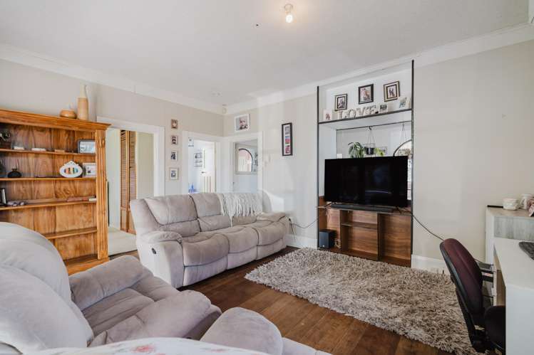 194 Great South Road Ngaruawahia_6