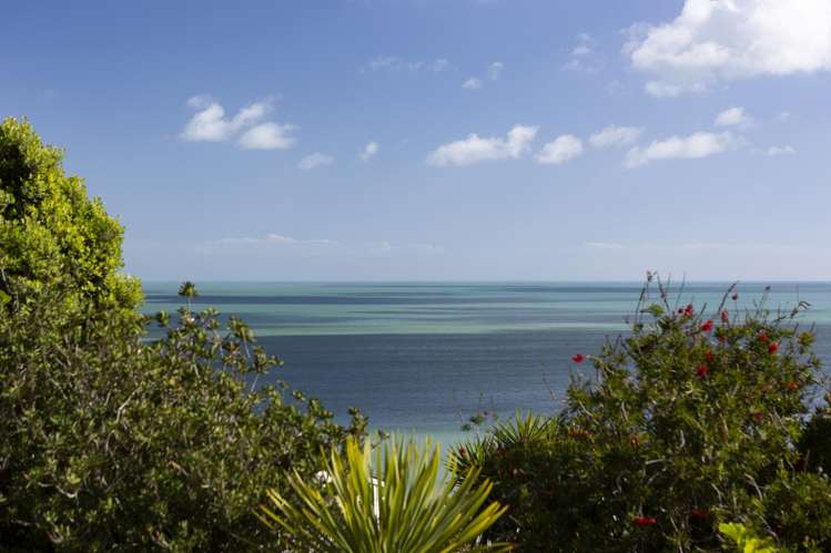 25 Tasman Heights Ahipara_32