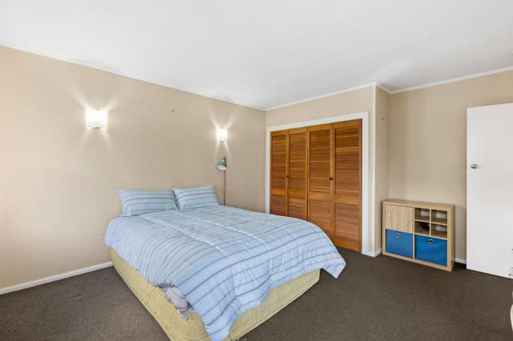 12 Vauxhall Street Bishopdale_9