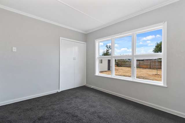 31 Shortland Street Wainoni_4