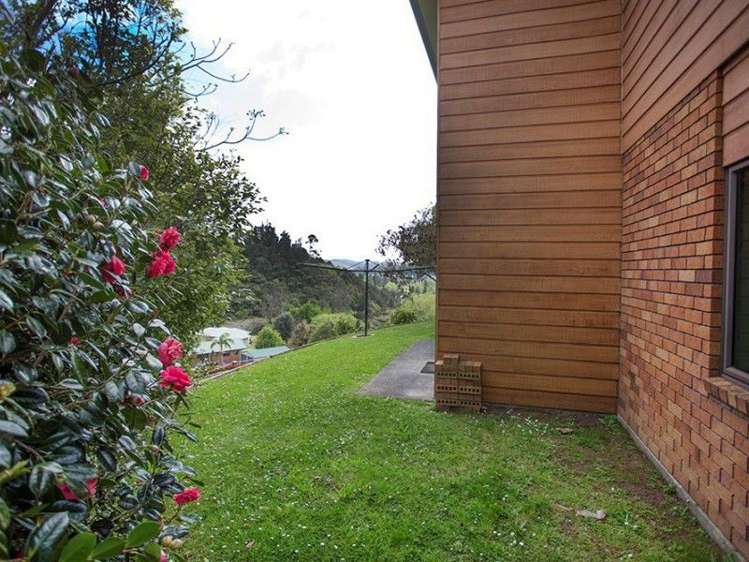 41 Herbert Drive Whangamata_9