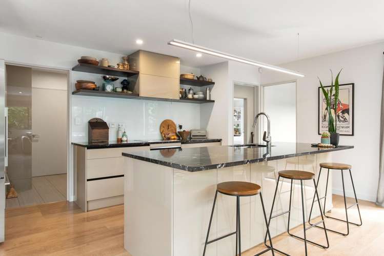 43 Harakeke Street Fendalton_3