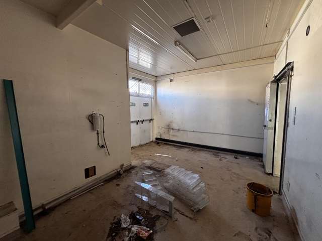 14 The Strand Wainuiomata_4