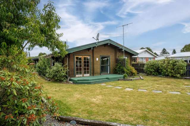 Fantastic Family Home in the Heart of Raukapuka