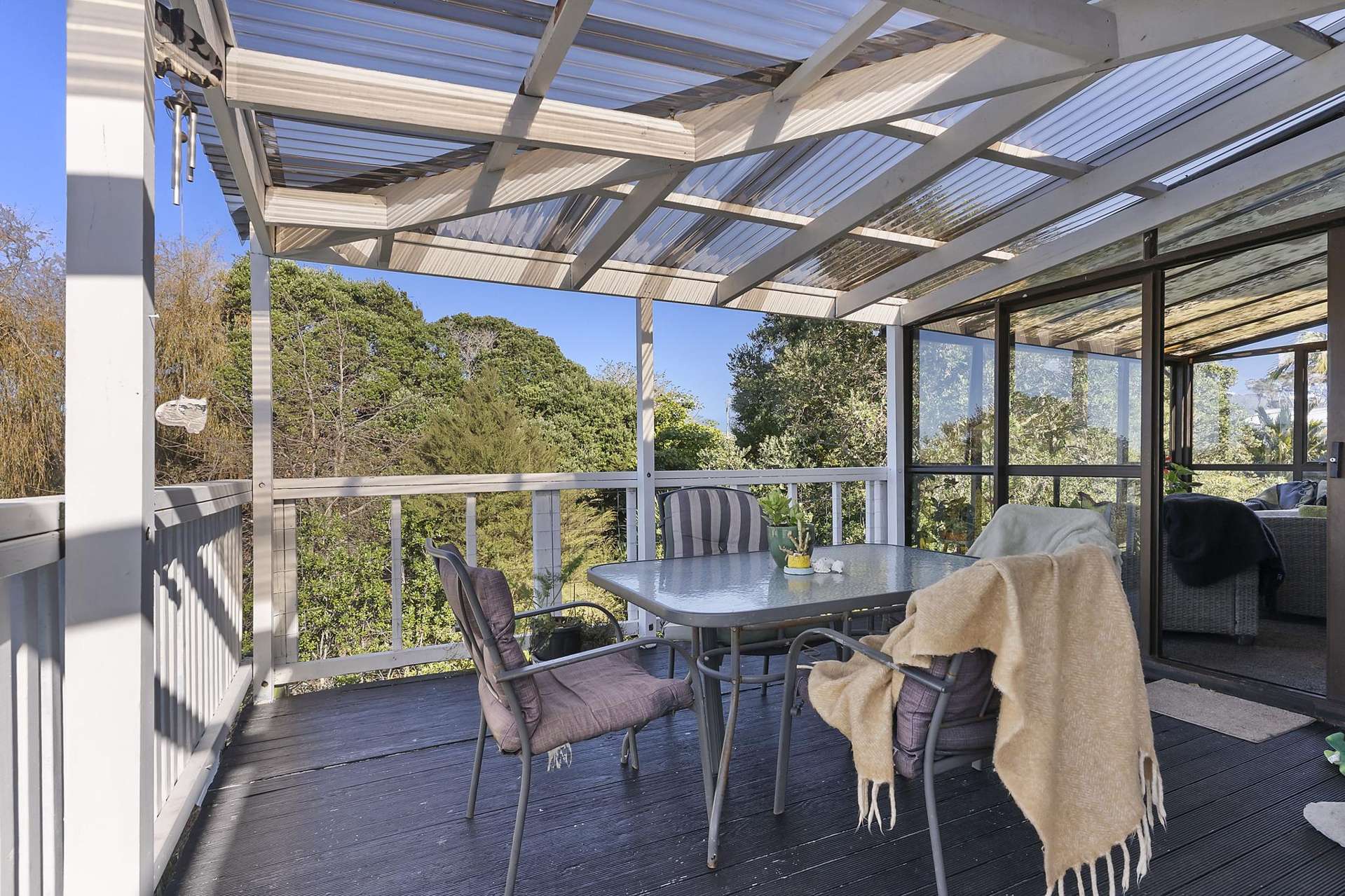 50 Bays Road Orere Point_0