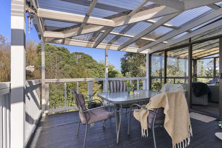 50 Bays Road_1
