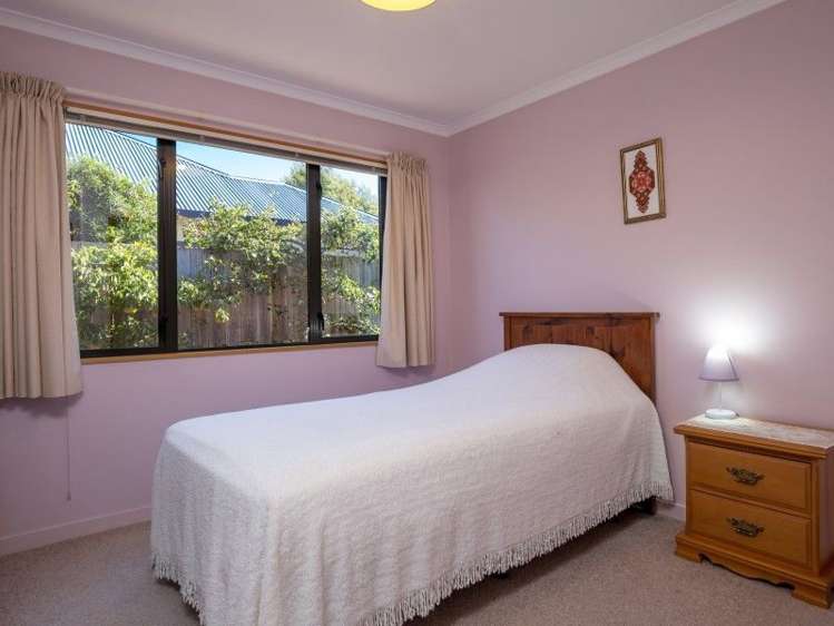 21 Westhaven Place Redwoodtown_7