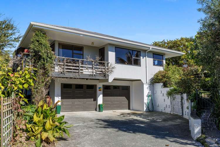 1 Moana Terrace Snells Beach_26