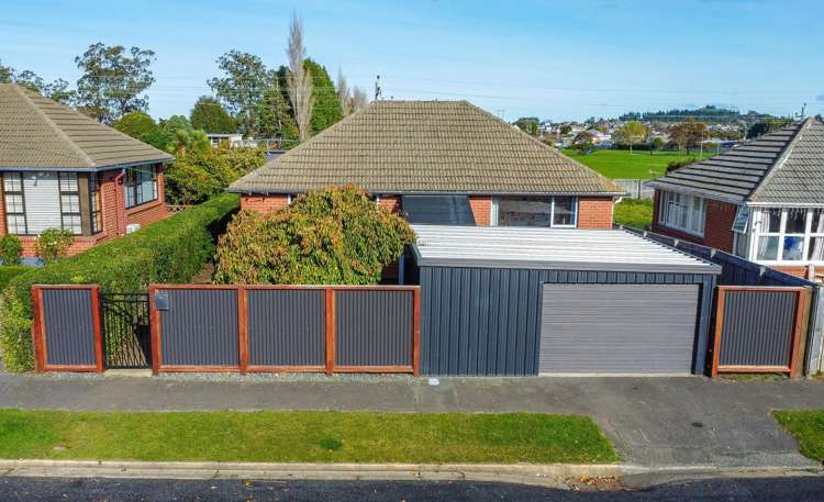 41 Balmain Street Halfway Bush_27