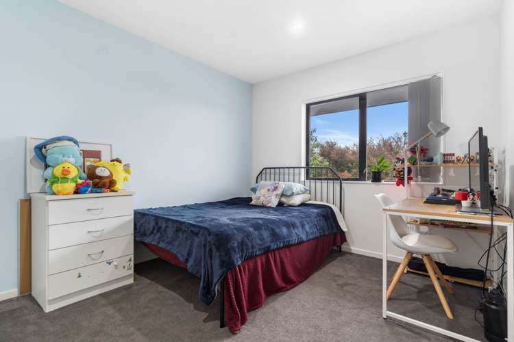 11 Ellen Street Manurewa_24