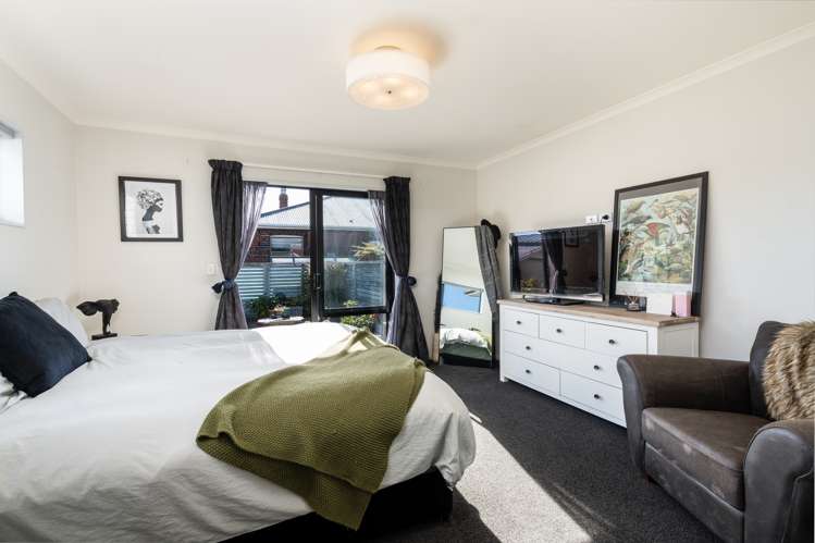 19 Churchill Street Saint Kilda_11