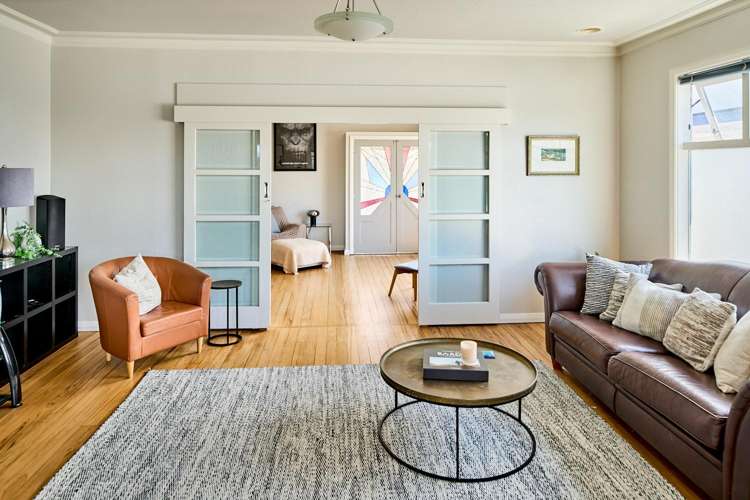 4 Kio Crescent Hataitai_7