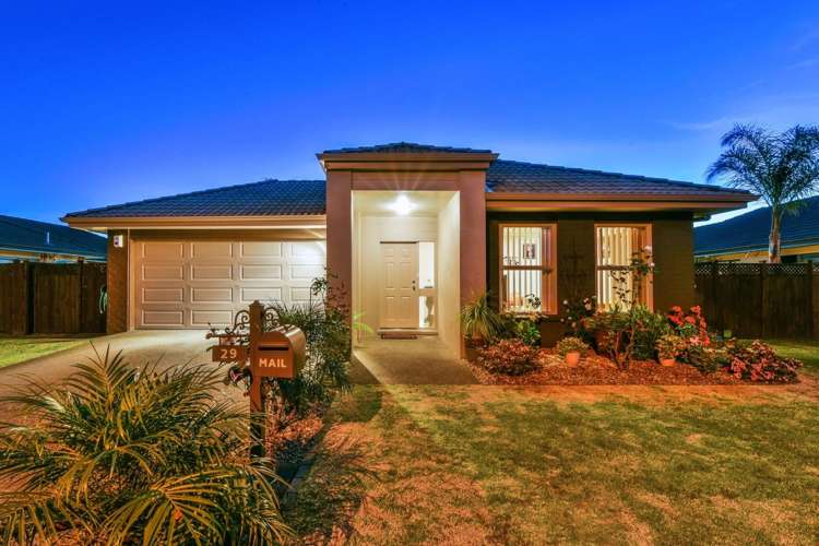 29 Stranraer Crescent Wattle Downs_26