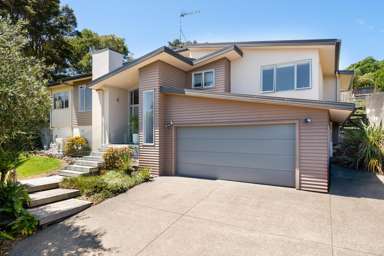 49 Freshfields Road_2