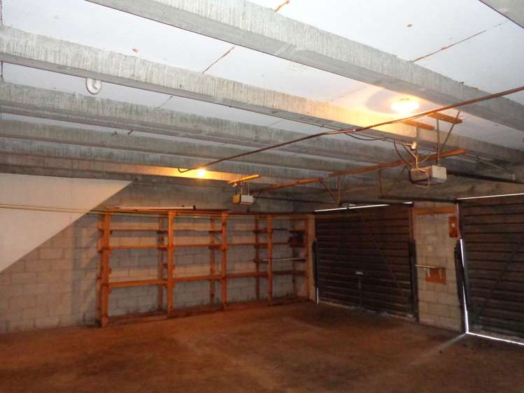 218a Clyde Street Balclutha_23