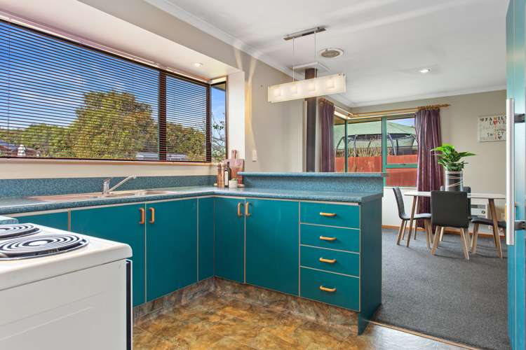 13b Bunting Place Woodend_6