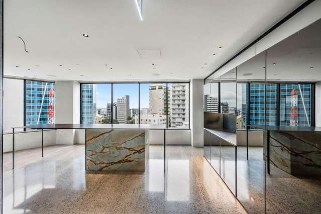 55 Shortland Street Auckland Central_3