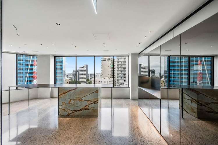55 Shortland Street Auckland Central_3