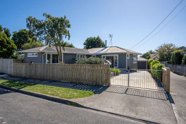 7 Lemon Street Otaki_8