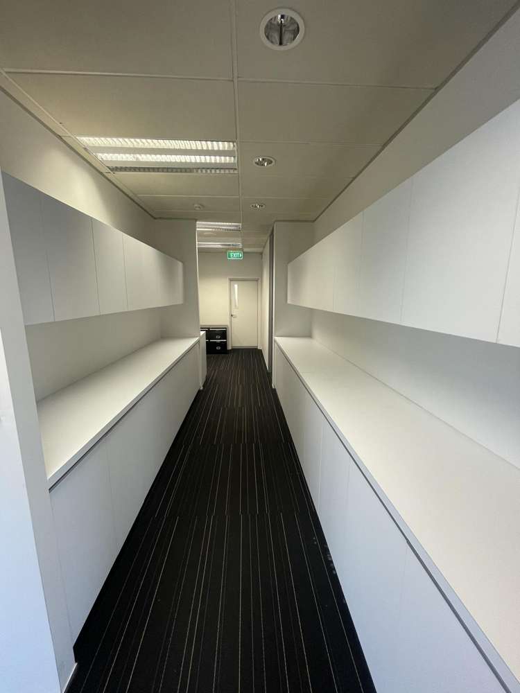 632 Great South Road Ellerslie_9