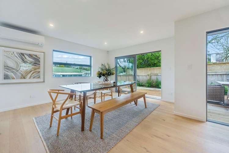 46B Lynden Avenue_4