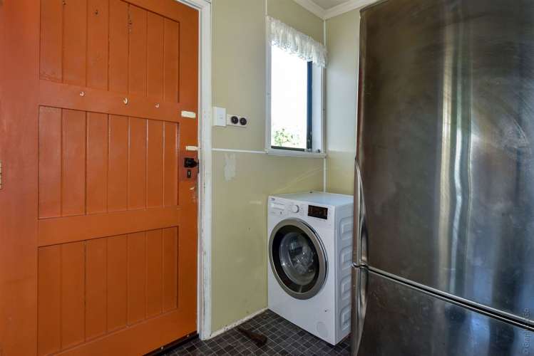 8 Princess Place Kaiapoi_6