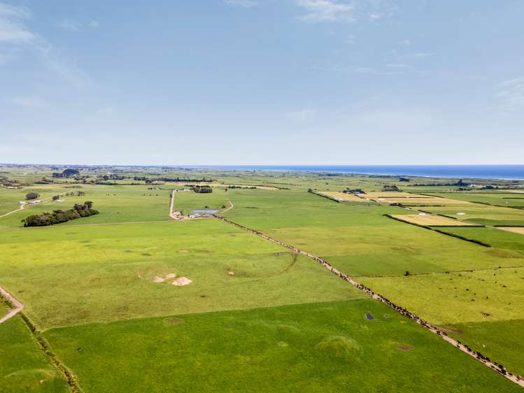 266 Pungarehu Road Pungarehu_12