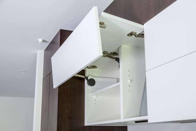 5 Hart Street Featherston_21