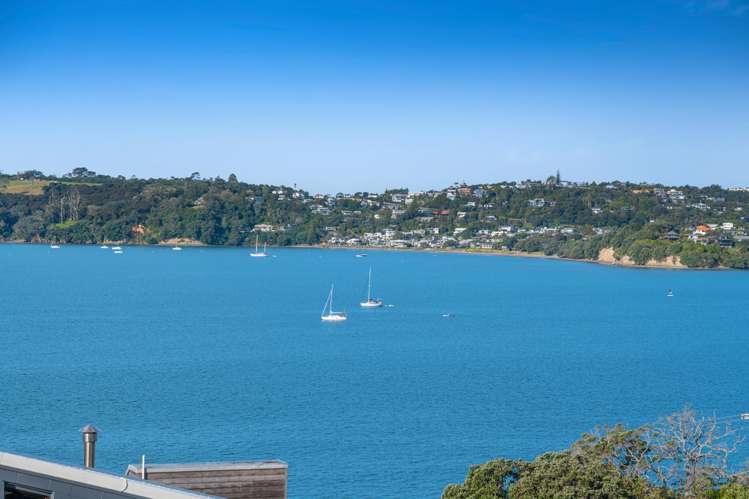 23a Melandra Road Stanmore Bay_20