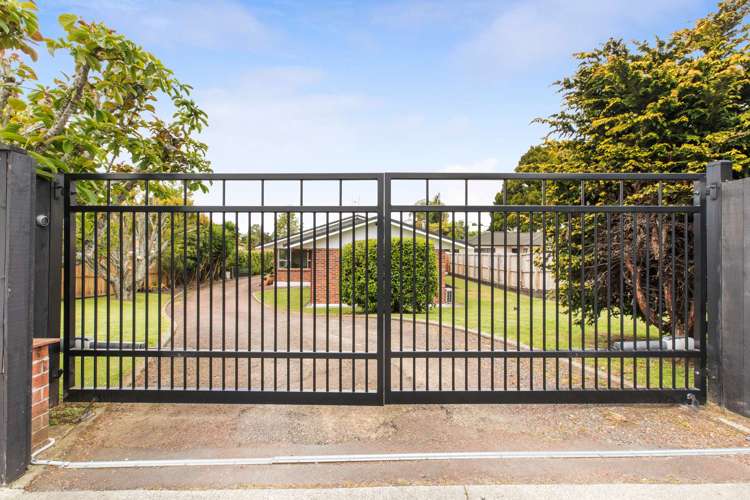 328 Great South Road Opaheke_18