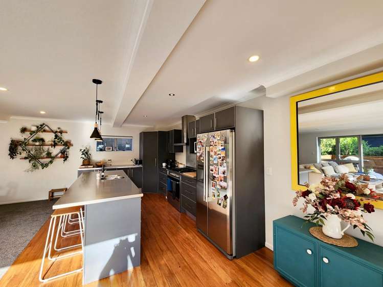  A/35 Mandalay Terrace Khandallah_5