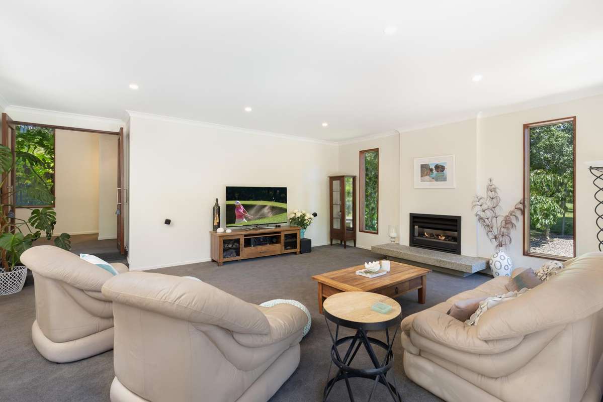 25 Hill Street North_5