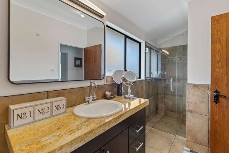 7 Summerhays Street Terrace End_7