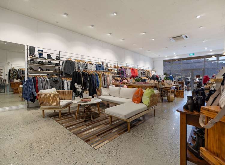 Address withheld Queenstown_9